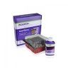 Plagron Seedbox