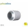 Prima Klima filtr ECO K2600mini - 240 m3/h - 125mm Foto2