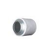 Prima Klima filter ECO K2600mini - 240 m3/h - 125 mm