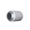 Prima Klima filtr ECO K2600 - 360 m3/h - 125 mm