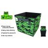 Alien Hydroponics Rain 21Pot