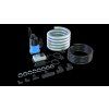 Water Pump Kit Large