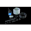 Water Pump Kit Large