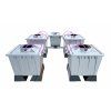 Alien Hydroponics Aero 4Pot