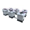 Alien Hydroponics Aero 6Pot
