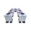 Alien Hydroponics Aero 6Pot