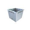 Alien Hydroponics Aero 21Pot