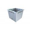 Alien Hydroponics Aero 36Pot