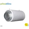 Prima Klima filtr Industry K1603 - 460 m3/h - 125mm Foto2