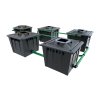 RDWC BLK 4 36 SIDE