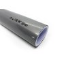 Alien Hydroponics RDWC 4POT