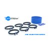 Alien Hydroponics RDWC 4POT