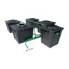 RDWC BLK 4 36 BACK