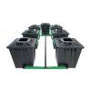 RDWC BLK 6 20