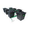 RDWC BLK 6 20 BACK