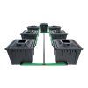 RDWC BLK 6 36