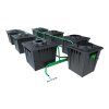 RDWC BLK 6 36 BACK