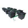 RDWC BLK 8 36 BACK