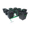 RDWC BLK 9 20 BACK