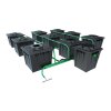RDWC BLK 9 36 BACK