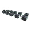 RDWC BLK 10 36 SIDE