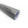 Alien Hydroponics RDWC 10POT