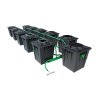 RDWC BLK 10 20 BACK