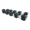 RDWC BLK 10 20 SIDE