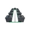 RDWC BLK 10 36