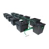 RDWC BLK 10 36 BACK