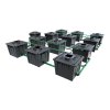RDWC BLK 12 36 SIDE