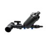 Alien Hydroponics RDWC 12POT