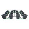RDWC BLK 12 20