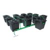 RDWC BLK 12 20 BACK