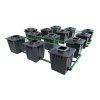 RDWC BLK 12 20 SIDE
