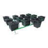 RDWC BLK 12 36 BACK