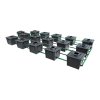 RDWC BLK 15 36 SIDE