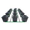 RDWC BLK 15 20