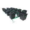 RDWC BLK 15 20 BACK