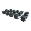 RDWC BLK 15 20 SIDE