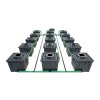 RDWC BLK 15 36