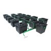 RDWC BLK 15 36 BACK