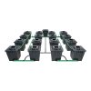 RDWC BLK 16 20