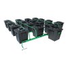 RDWC BLK 16 20 BACK