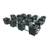 RDWC BLK 16 20 SIDE