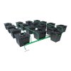 RDWC BLK 16 36 BACK