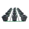 RDWC BLK 18 20