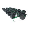 RDWC BLK 18 20 BACK