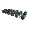 RDWC BLK 18 20 SIDE