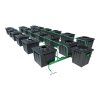 RDWC BLK 18 36 BACK